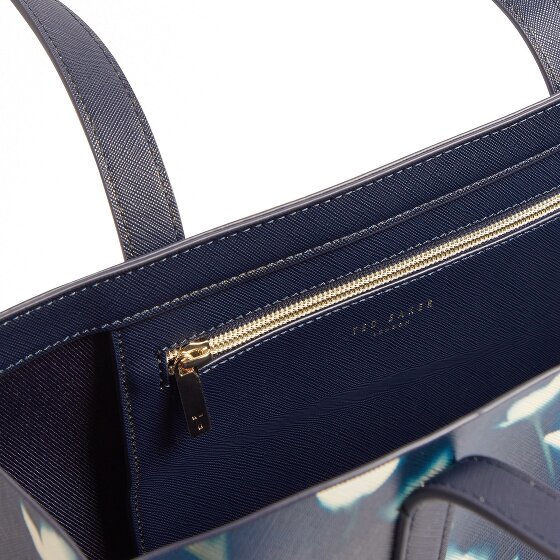 Ted Baker Tuiicon Shopper Tasche 35.5 cm