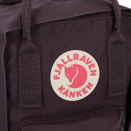Fjällräven Kanken Sling Umhängetasche 15 cm Fjällräven Kanken Sling Umhängetasche 15 cm