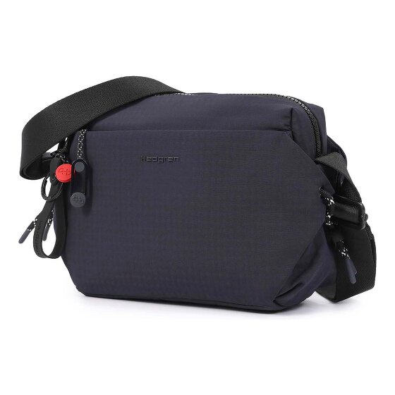 Hedgren String Umhängetasche M 22 cm