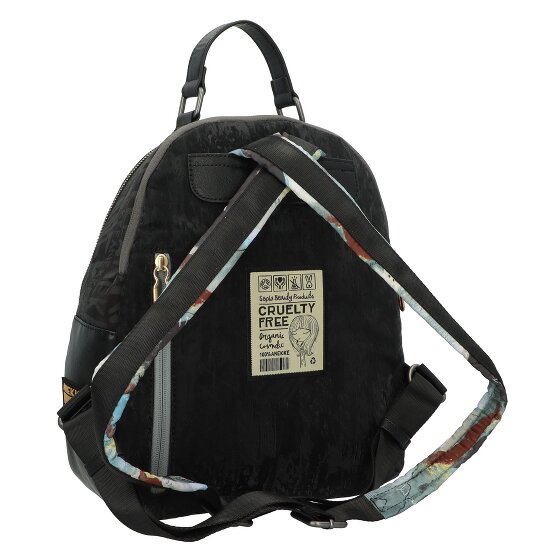 Anekke Nature Woods City Rucksack 34 cm