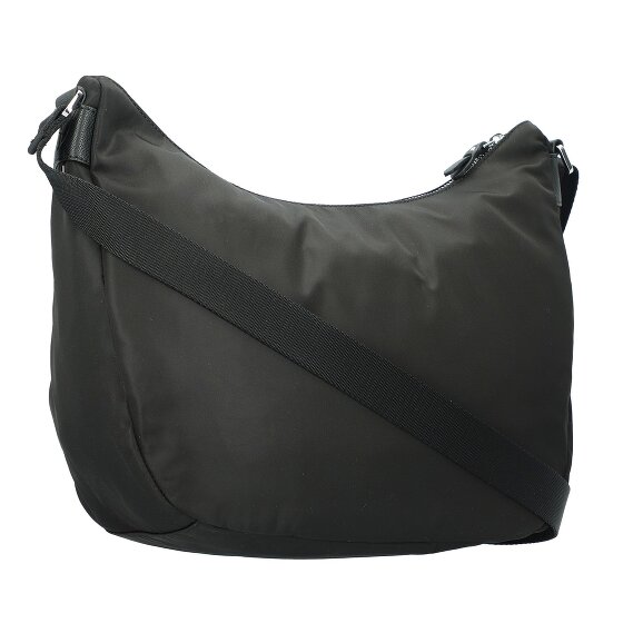 Samsonite Karissa 2.0 M Umhängetasche 25 cm