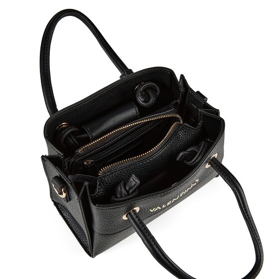 Valentino Alexia Schultertasche 21 cm