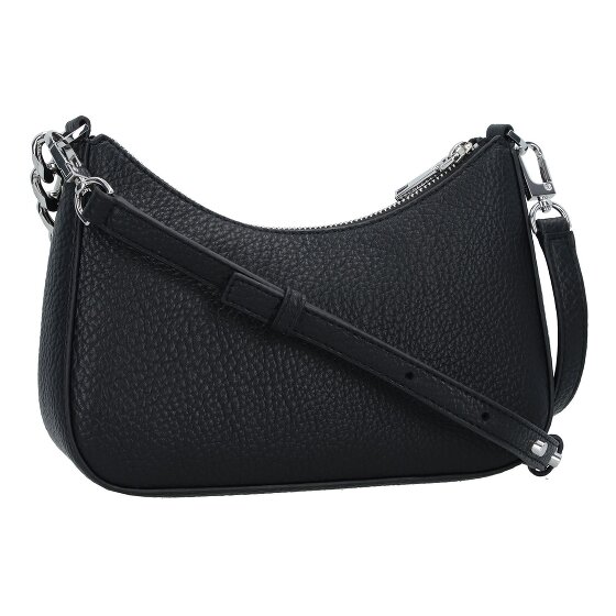 DKNY Jenna Schultertasche 23 cm