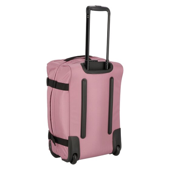 American Tourister Urban Track S 2- Rollen Reisetasche 55 cm