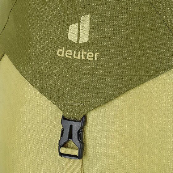 Deuter AC Lite 24 Wanderrucksack 56 cm