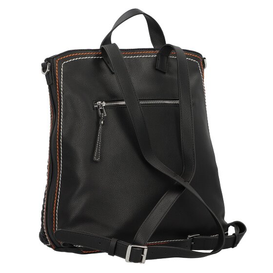 Desigual Trama Pretoria Daypack 36 cm
