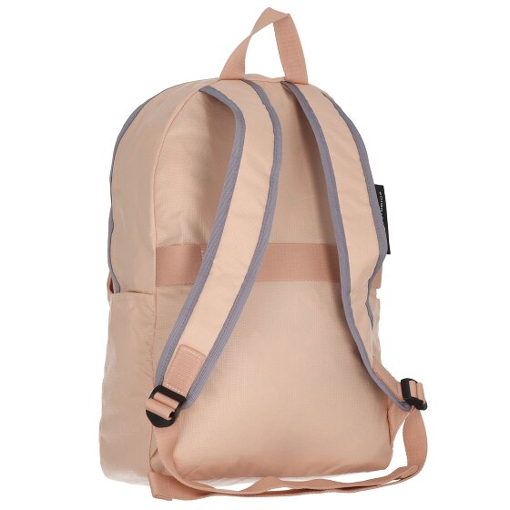 Horizn Studios Shibuya M Rucksack 44 cm Horizn Studios Shibuya M Rucksack 44 cm