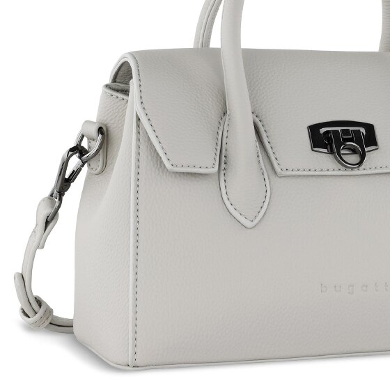 bugatti Ira Schultertasche S 26 cm bugatti Ira Schultertasche S 26 cm