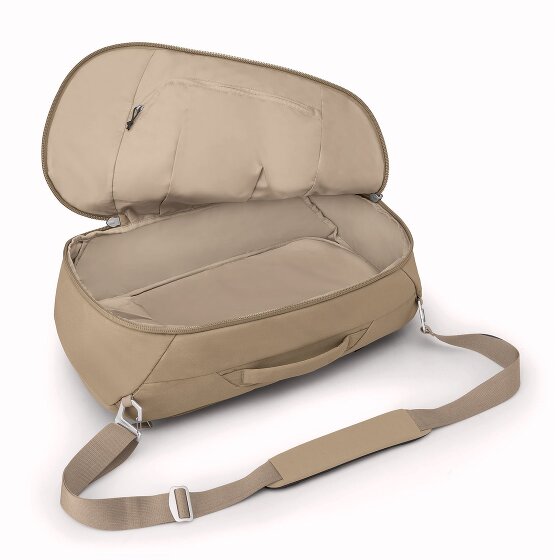 Osprey Arcane Weekender Reisetasche 54 cm