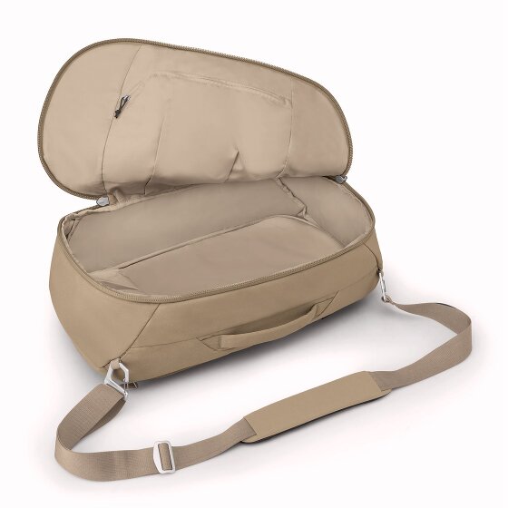 Osprey Arcane Duffel Pack Weekender Reisetasche 54 cm