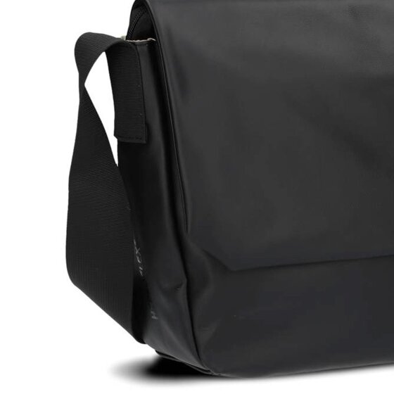 Zwei Cargo Messenger 39 cm Laptopfach