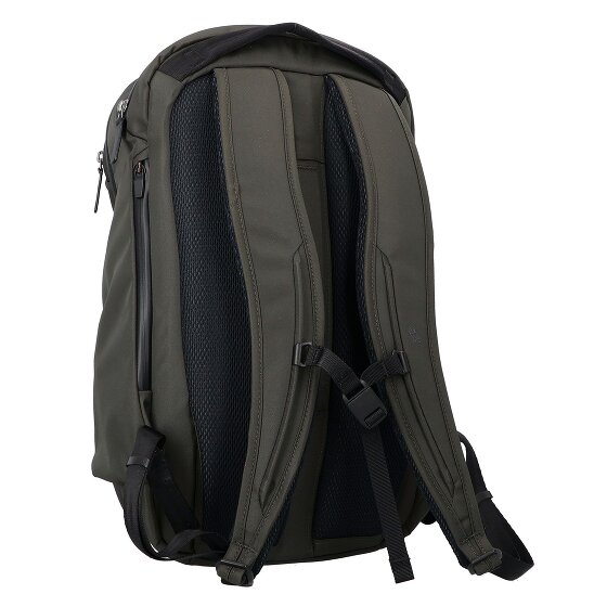 Bellroy Transit Reiserucksack 50 cm Laptopfach