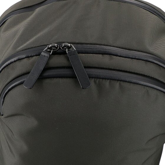 Bellroy Transit Reiserucksack 50 cm Laptopfach