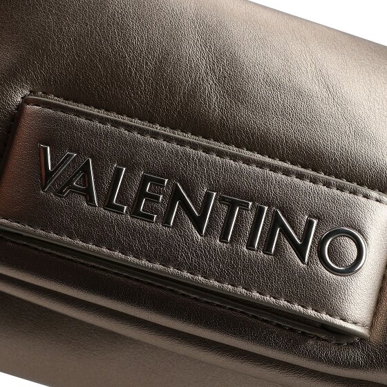 Valentino Encanta Clutch Tasche 29 cm