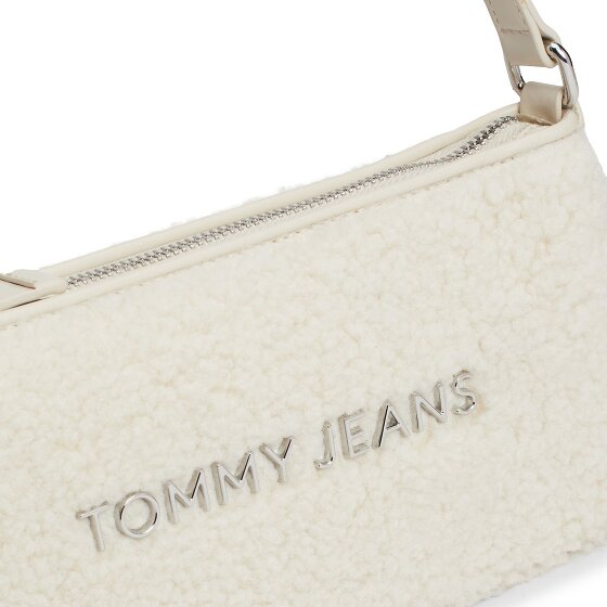 Tommy Hilfiger Jeans Tjw Ess Must Schultertasche 25 cm