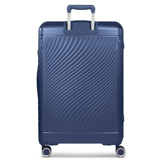 Picard Vienna 4 Rollen Trolley L 74 cm