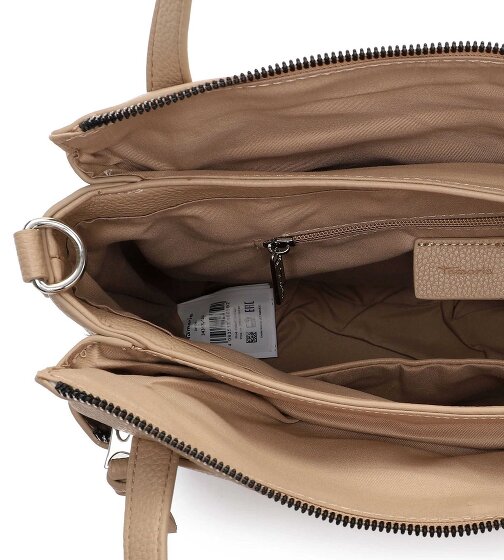Tamaris TAS Kennia Schultertasche 32 cm