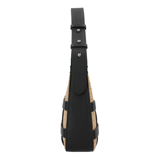 Replay Schultertasche 28 cm