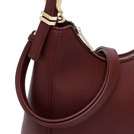 Tamaris TAS Mareen Schultertasche 31 cm