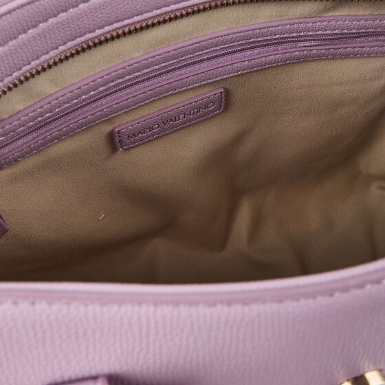 Valentino Sarah Mir Shopper Tasche 38 cm