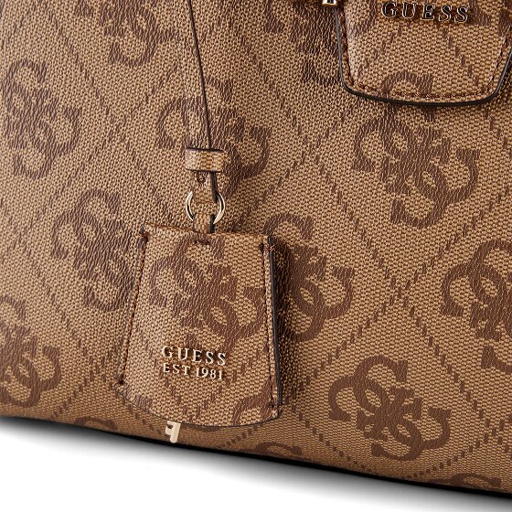 Guess Janie Schultertasche 43 cm