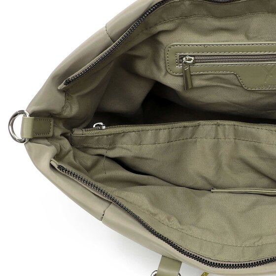 Suri Frey SFY Sissy Shopper Tasche 50 cm