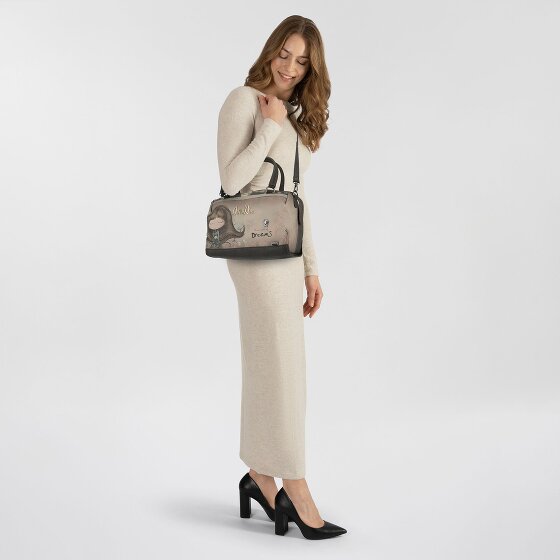Anekke Real Schultertasche 28 cm