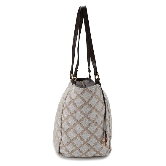 Picard Circulus Shopper Tasche 50 cm