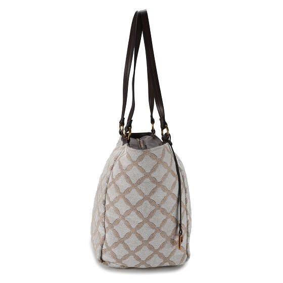 Picard Circulus Shopper Tasche 50 cm