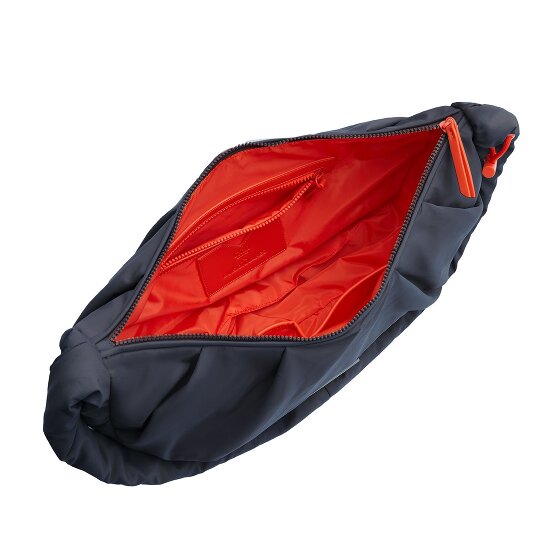 LES VISIONNAIRES Unio Vancouver Umhängetasche 47 cm