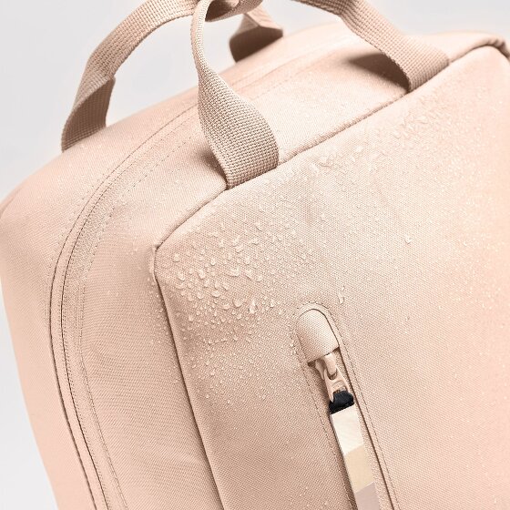GOT BAG Daypack 2.0 Monochrome Daypack 36 cm Laptopfach