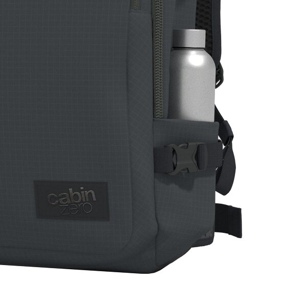 Cabin Zero Adventure Cabin Bag ADV Pro 32L Rucksack 46 cm Laptopfach