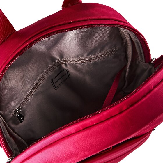 Samsonite Move 5.0 City Rucksack S 29 cm