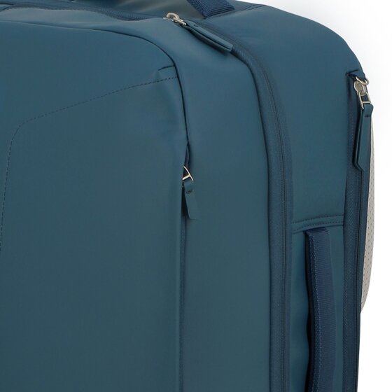 Jump Obsidian Business-Rucksack 45 cm