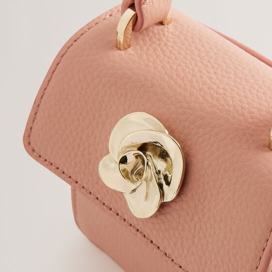 Ted Baker Roslie Mini Bag Handtasche Leder 12 cm