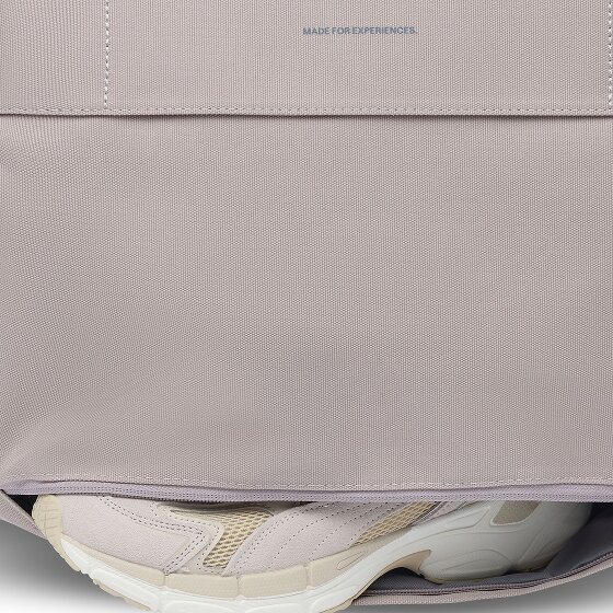 Kapten & Son Hellvi Pro Shopper Tasche 55 cm Laptopfach