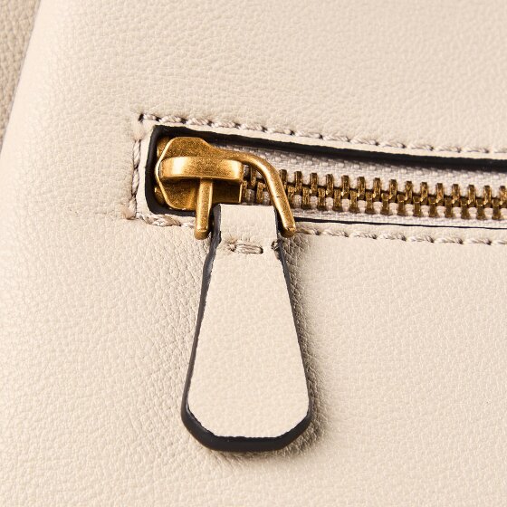 Guess Allegra Schultertasche 54 cm