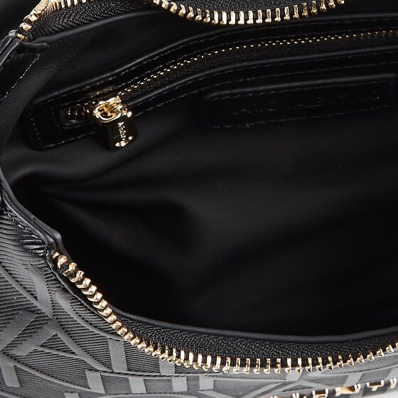 Valentino Gynevra Re Schultertasche 23 cm