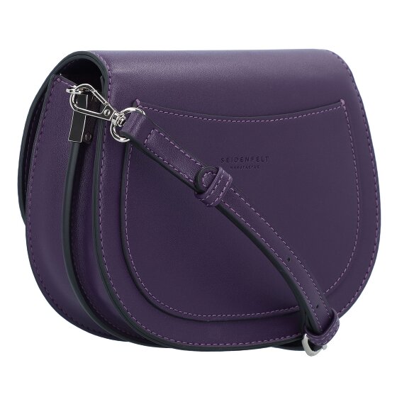 Seidenfelt Linsell Umhängetasche 21 cm
