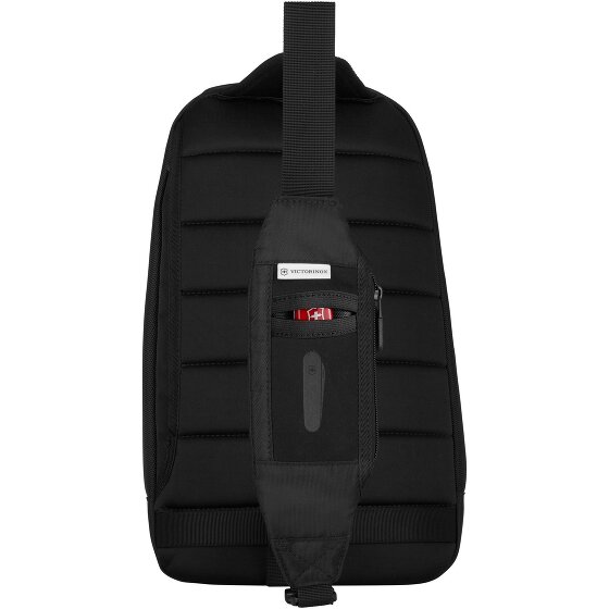 Victorinox Altmont Professional Umhängetasche 39 cm Tabletfach