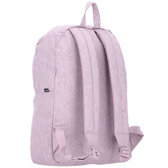 Herschel Heritage Rucksack 47 cm Laptopfach