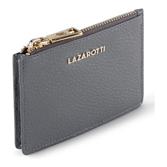 Lazarotti Bologna Leather Schlüsseletui Leder 11.5 cm