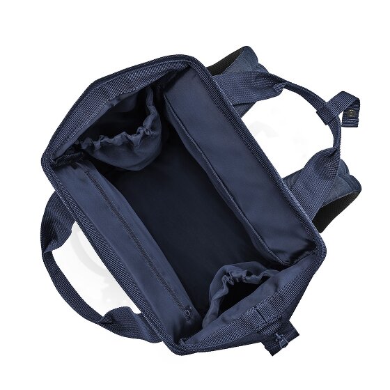 reisenthel Allrounder Rucksack 39 cm