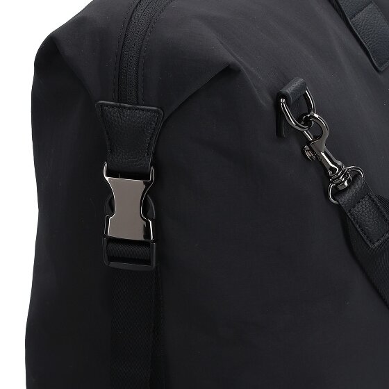 Joop! Narni Weekender Reisetasche 50 cm