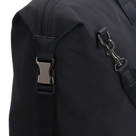 Joop! Narni Weekender Reisetasche 50 cm Joop! Narni Weekender Reisetasche 50 cm