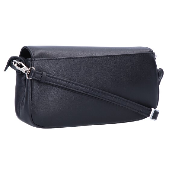 Picard Really Umhängetasche Leder 20 cm
