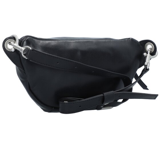 Liebeskind Tavia Gürteltasche Leder 27.5 cm