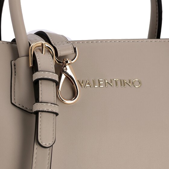 Valentino Faith Shopper Tasche 35 cm