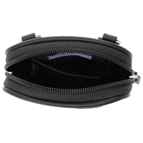 Gerry Weber Zeitgeist Handytasche 11 cm