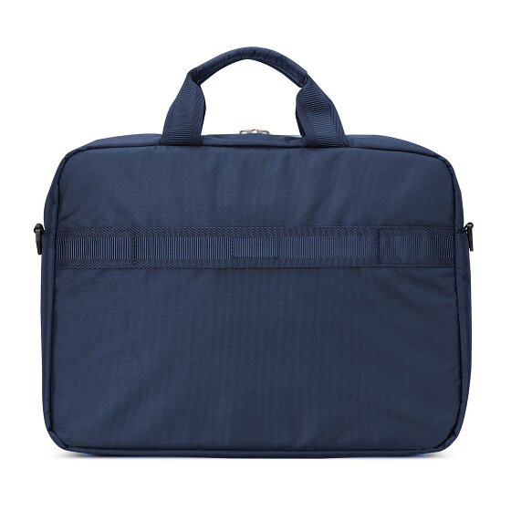Roncato Easy Office 2.0 Aktentasche 43 cm Laptopfach Roncato Easy Office 2.0 Aktentasche 43 cm Laptopfach